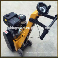 Good quality road milling machine for construction